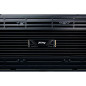Disques SSD - Kingston Technology - 1T FURY RENEGADE G5 M.2 2280 NVMe SSD