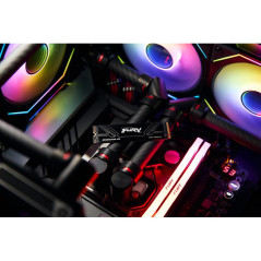 Disques SSD - Kingston Technology - 1T FURY RENEGADE G5 M.2 2280 NVMe SSD | Soul Rebel E-Shop
