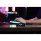 Disques SSD - Kingston Technology - 1T FURY RENEGADE G5 M.2 2280 NVMe SSD