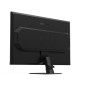 Écrans plats de PC - GIGABYTE - GS32Q 31.5" Moniteur de jeu QHD - 2560 x 1440, 165Hz, 1ms, 300 cd/m², FreeSync Premium, prêt pou