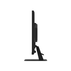 Écrans plats de PC - GIGABYTE - GS32Q 31.5" Moniteur de jeu QHD - 2560 x 1440, 165Hz, 1ms, 300 cd/m², FreeSync Premium, prêt pou