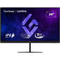 Écrans plats de PC - Viewsonic - VX2479-HD-PRO