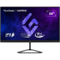 Écrans plats de PC - Viewsonic - VX2479-HD-PRO