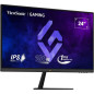 Écrans plats de PC - Viewsonic - VX2479-HD-PRO