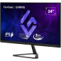 Écrans plats de PC - Viewsonic - VX2479-HD-PRO