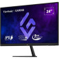 Écrans plats de PC - Viewsonic - VX2479-HD-PRO