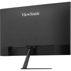 Écrans plats de PC - Viewsonic - VX2479-HD-PRO | Soul Rebel E-Shop