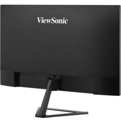 Écrans plats de PC - Viewsonic - VX2479-HD-PRO | Soul Rebel E-Shop