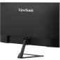 Écrans plats de PC - Viewsonic - VX2479-HD-PRO