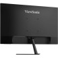 Écrans plats de PC - Viewsonic - VX2479-HD-PRO