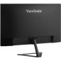 Écrans plats de PC - Viewsonic - VX2479-HD-PRO