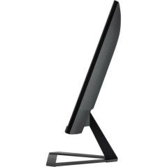 Écrans plats de PC - Viewsonic - VX2479-HD-PRO | Soul Rebel E-Shop