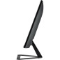 Écrans plats de PC - Viewsonic - VX2479-HD-PRO