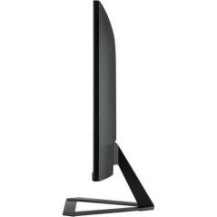 Écrans plats de PC - Viewsonic - VX2479-HD-PRO | Soul Rebel E-Shop