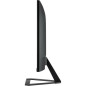 Écrans plats de PC - Viewsonic - VX2479-HD-PRO
