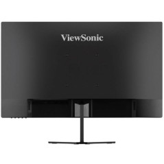 Écrans plats de PC - Viewsonic - VX2479-HD-PRO | Soul Rebel E-Shop