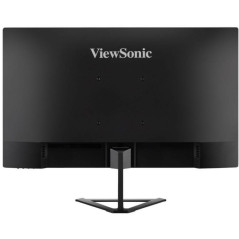Écrans plats de PC - Viewsonic - VX2479-HD-PRO | Soul Rebel E-Shop