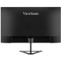 Écrans plats de PC - Viewsonic - VX2479-HD-PRO