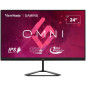 Écrans plats de PC - Viewsonic - VX2479-HD-PRO