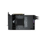 Cartes graphiques - GIGABYTE - AORUS GeForce RTX 5090 XTREME WATERFORCE 32G Carte Graphique - 32 Go GDDR7, 512 bits, PCI-E 5.0, 