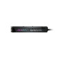 Cartes graphiques - GIGABYTE - AORUS GeForce RTX 5090 XTREME WATERFORCE 32G Carte Graphique - 32 Go GDDR7, 512 bits, PCI-E 5.0, 