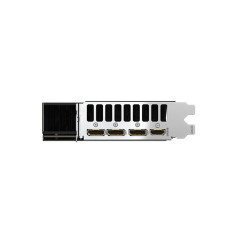 Cartes graphiques - GIGABYTE - AORUS GeForce RTX 5090 XTREME WATERFORCE 32G Carte Graphique - 32 Go GDDR7, 512 bits, PCI-E 5.0, 
