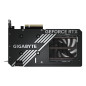 Cartes graphiques - GIGABYTE - GeForce RTX 5060 Ti WINDFORCE 16G Carte Graphique – 16 Go GDDR7, 128 bits, PCI-E 5.0, 2572 MHz Fr