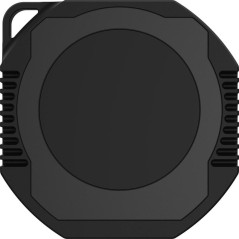 Lecteurs à circuits intégrés externes - MSI - DATAMAG 20GBPS 2TB | Soul Rebel E-Shop