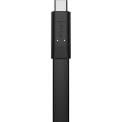 Lecteurs à circuits intégrés externes - MSI - DATAMAG 20GBPS 2TB | Soul Rebel E-Shop