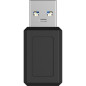 Lecteurs à circuits intégrés externes - MSI - DATAMAG 20GBPS 2TB