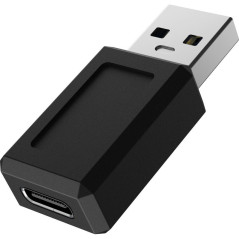 Lecteurs à circuits intégrés externes - MSI - DATAMAG 20GBPS 2TB | Soul Rebel E-Shop