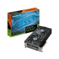 Cartes graphiques - GIGABYTE - GeForce RTX 5060 Ti EAGLE OC 8G Carte Graphique – 8 Go GDDR7, 128 bits, PCI-E 5.0, 2617 MHz Fréqu