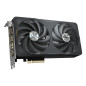 Cartes graphiques - GIGABYTE - GeForce RTX 5060 Ti EAGLE OC 8G Carte Graphique – 8 Go GDDR7, 128 bits, PCI-E 5.0, 2617 MHz Fréqu