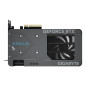 Cartes graphiques - GIGABYTE - GeForce RTX 5060 Ti EAGLE OC 8G Carte Graphique – 8 Go GDDR7, 128 bits, PCI-E 5.0, 2617 MHz Fréqu
