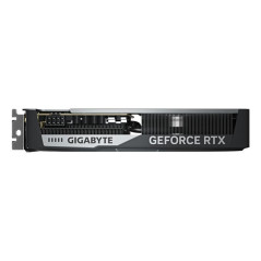 Cartes graphiques - GIGABYTE - GeForce RTX 5060 Ti EAGLE OC 8G Carte Graphique – 8 Go GDDR7, 128 bits, PCI-E 5.0, 2617 MHz Fréqu