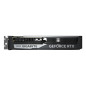 Cartes graphiques - GIGABYTE - GeForce RTX 5060 Ti EAGLE OC 8G Carte Graphique – 8 Go GDDR7, 128 bits, PCI-E 5.0, 2617 MHz Fréqu