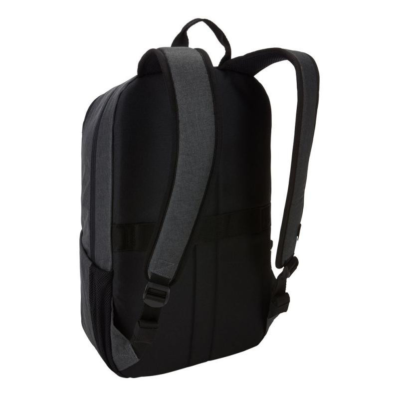 Sacoches d'ordinateurs portables - Case Logic - ERABP116 Obsidian