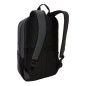 Sacoches d'ordinateurs portables - Case Logic - ERABP116 Obsidian