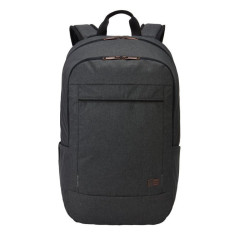 Sacoches d'ordinateurs portables - Case Logic - ERABP116 Obsidian | Soul Rebel E-Shop
