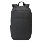 Sacoches d'ordinateurs portables - Case Logic - ERABP116 Obsidian