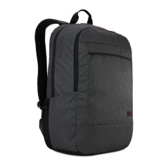 Sacoches d'ordinateurs portables - Case Logic - ERABP116 Obsidian | Soul Rebel E-Shop