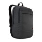 Sacoches d'ordinateurs portables - Case Logic - ERABP116 Obsidian