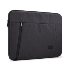 Sacoches d'ordinateurs portables - Case Logic - HUXS215 Black | Soul Rebel E-Shop