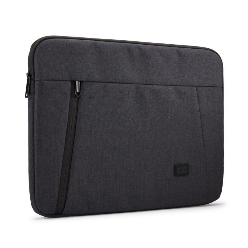 Sacoches d'ordinateurs portables - Case Logic - HUXS215 Black
