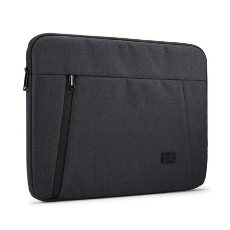 Sacoches d'ordinateurs portables - Case Logic - HUXS215 Black | Soul Rebel E-Shop