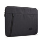 Sacoches d'ordinateurs portables - Case Logic - HUXS215 Black