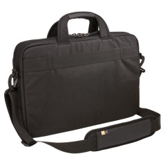 Sacoches d'ordinateurs portables - Case Logic - NOTIA116 Black | Soul Rebel E-Shop