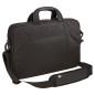 Sacoches d'ordinateurs portables - Case Logic - NOTIA116 Black