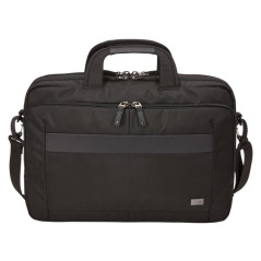 Sacoches d'ordinateurs portables - Case Logic - NOTIA116 Black | Soul Rebel E-Shop