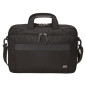 Sacoches d'ordinateurs portables - Case Logic - NOTIA116 Black